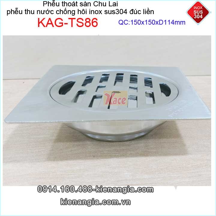 KAG-TS86-Pheu-thu-san-nuoc-inox-304-duc-Chu-Lai-15x15xd114-KAG-TS86-27
