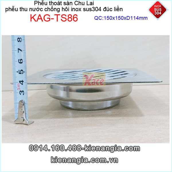 KAG-TS86-Pheu-thu-san-phoi-inox-304-duc-Chu-Lai-15x15xd114-KAG-TS86-tskt