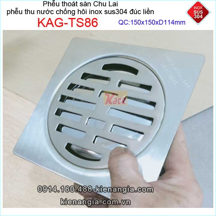 KAG-TS86-Pheu-thu-san-thuong-inox-304-duc-Chu-Lai-15x15xd114-KAG-TS86-28