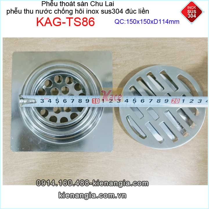 KAG-TS86-Thoat-san-inox-304-duc-Chu-Lai-15x15xd114-KAG-TS86-tskt2
