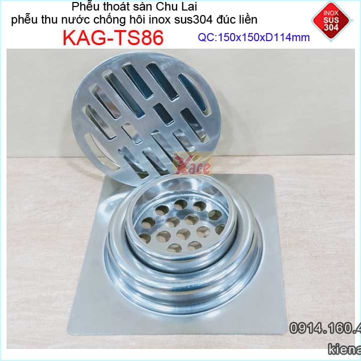 KAG-TS86-Thoat-san-WC-inox-304-duc-Chu-Lai-15x15xd114-KAG-TS86-23