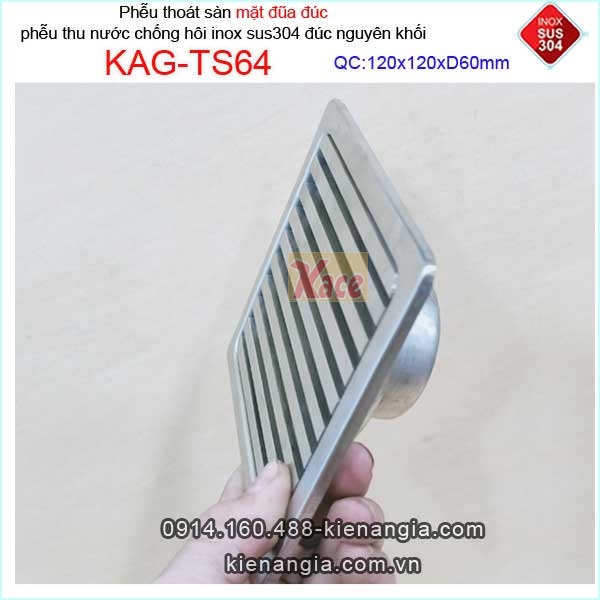 KAG-TS64-Pheu-thoat-san-WC-mat-dua-duc-inox-sus304-duc-12x12xD60-KAG-TS64-2