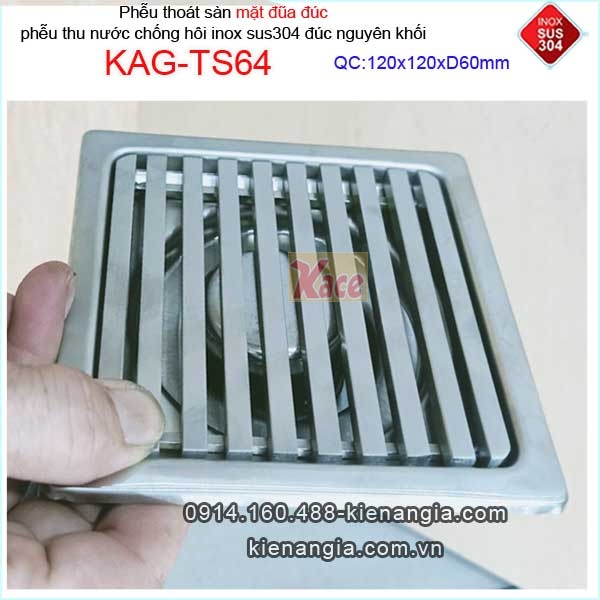 KAG-TS64-Pheu-thu-san-mat-dua-duc-inox-sus304-duc-12x12xD60-KAG-TS64-1