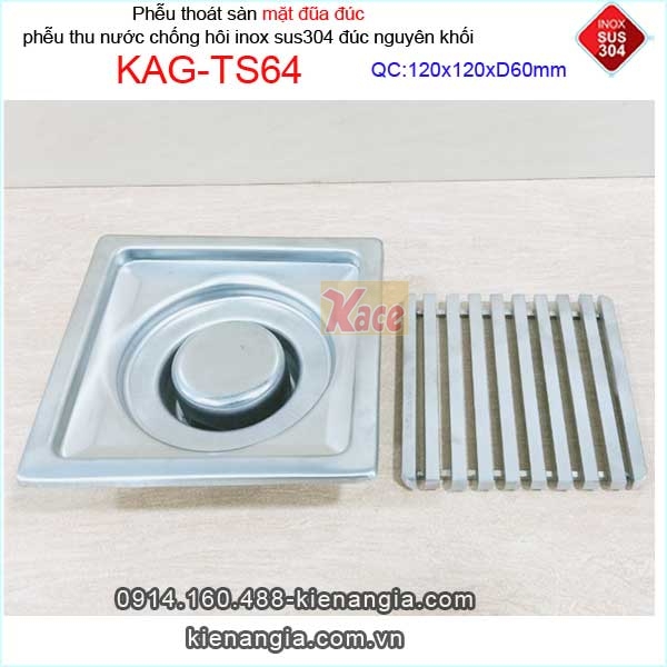 KAG-TS64-Thoat-san-mat-dua-duc-inox-sus304-duc-12x12xD60-KAG-TS64-4