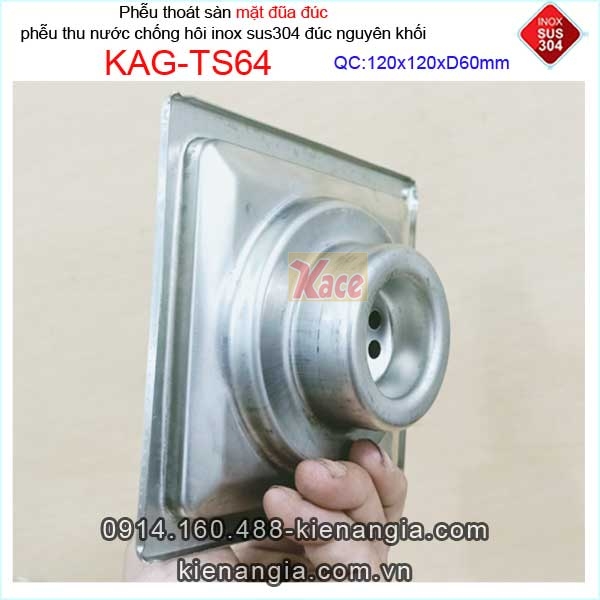 KAG-TS64-Thoat-san-mat-dua-duc-inox-sus304-duc-12x12xD60-KAG-TS64-5