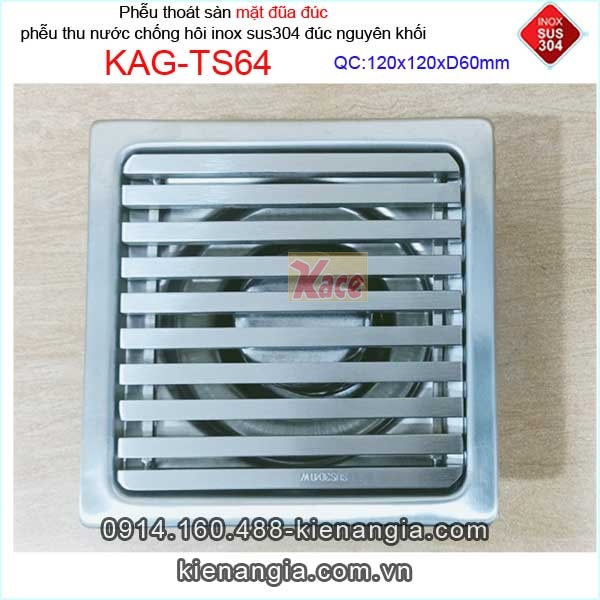 KAG-TS64-Thoat-san-mat-dua-duc-inox-sus304-duc-12x12xD60-KAG-TS64-6