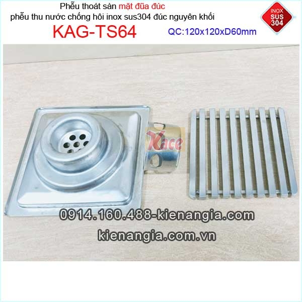 KAG-TS64-Thoat-san-mat-dua-duc-inox-sus304-duc-12x12xD60-KAG-TS64-7