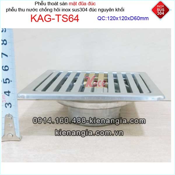 KAG-TS64-Thoat-san-mat-dua-duc-inox-sus304-duc-12x12xD60-KAG-TS64-tskt2