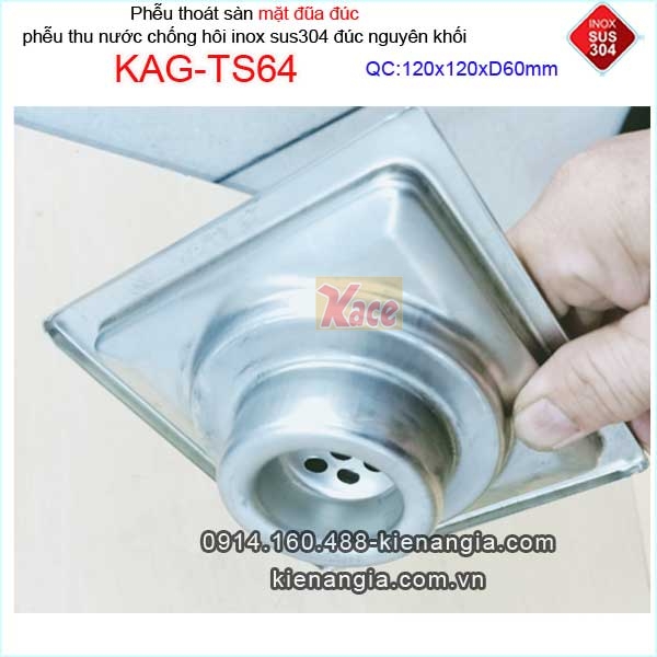 KAG-TS64-Thoat-san-phong-tam-mat-dua-duc-inox-sus304-duc-12x12xD60-KAG-TS64-3
