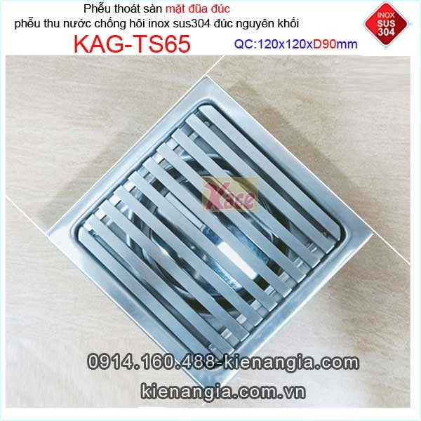 KAG-TS65-Thoat-san-mat-dua-duc-inox-sus304-duc-12x12xD90-KAG-TS65-0