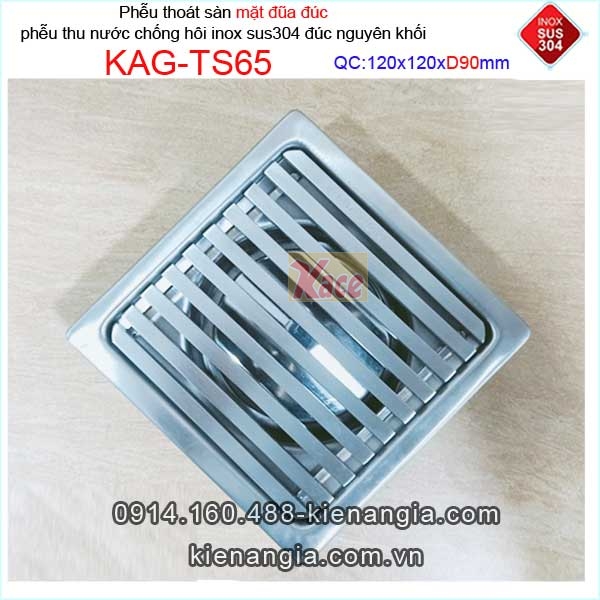 KAG-TS65-Thoat-san-mat-dua-duc-inox-sus304-duc-12x12xD90-KAG-TS65-01