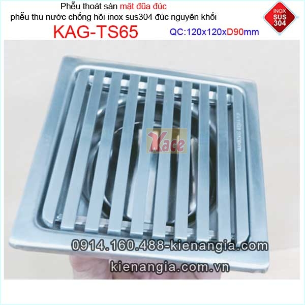 KAG-TS65-Thoat-san-mat-dua-duc-inox-sus304-duc-12x12xD90-KAG-TS65-3