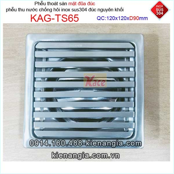 KAG-TS65-Thoat-san-mat-dua-duc-inox-sus304-duc-12x12xD90-KAG-TS65-4