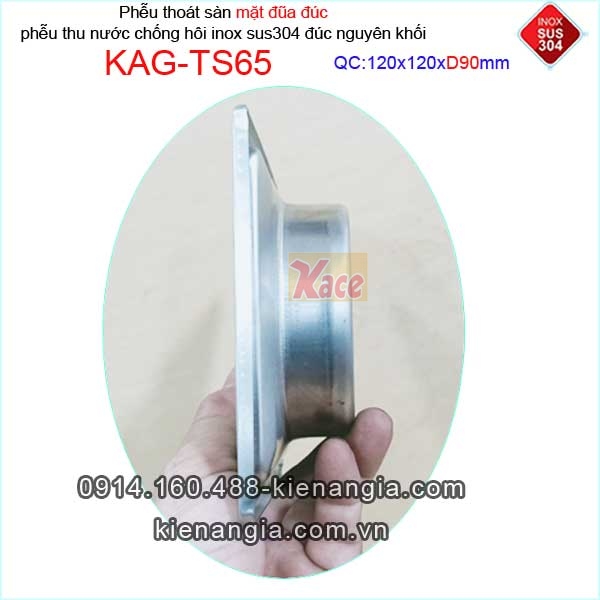 KAG-TS65-Thoat-san-mat-dua-duc-inox-sus304-duc-12x12xD90-KAG-TS65-7