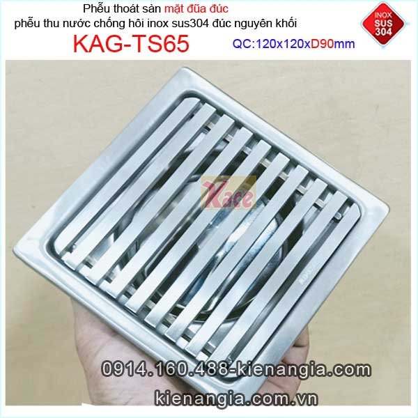 KAG-TS65-Thoat-san-mat-dua-duc-inox-sus304-duc-12x12xD90-KAG-TS65-8