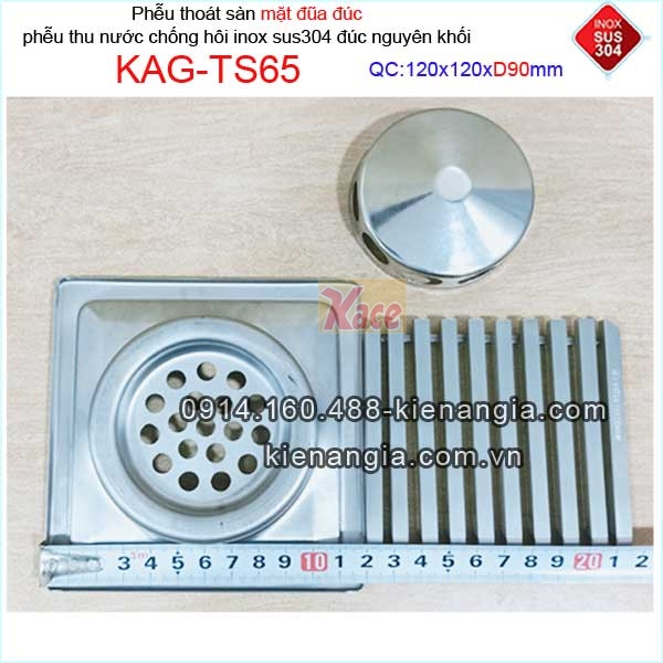 KAG-TS65-Thoat-san-mat-dua-duc-inox-sus304-duc-12x12xD90-KAG-TS65-tskt1