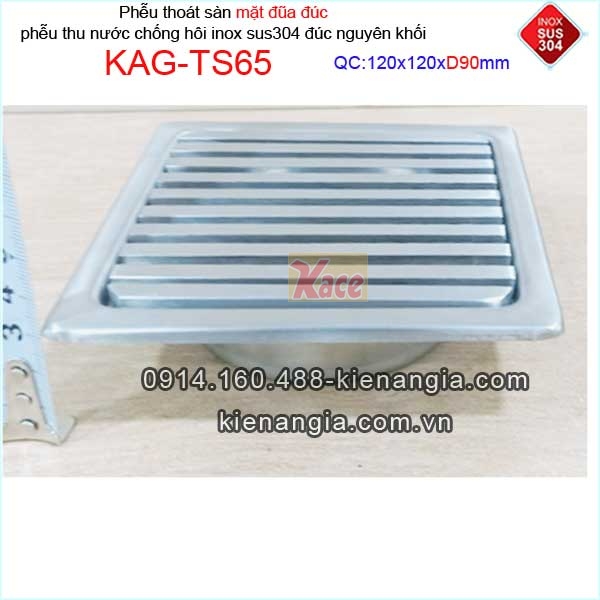 KAG-TS65-Thoat-san-mat-dua-duc-inox-sus304-duc-12x12xD90-KAG-TS65-tskt4