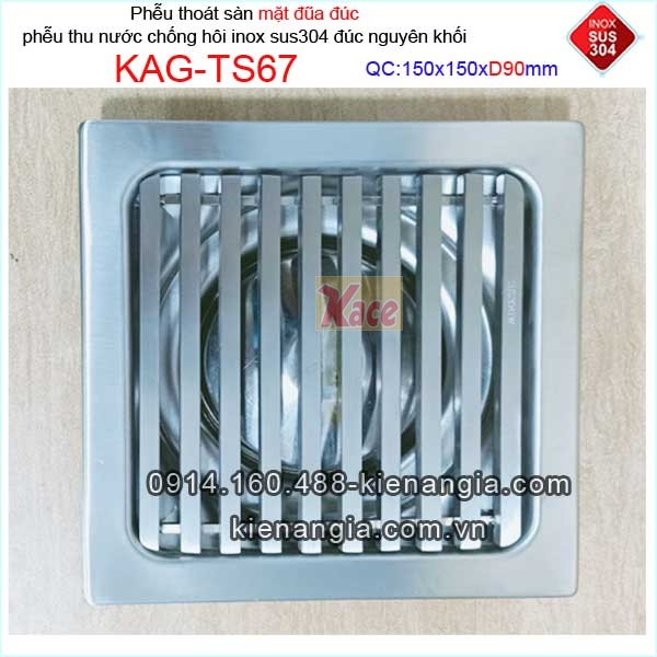 KAG-TS67-Thoat-san-mat-dua-duc-inox-sus304-duc-150x150xD90-KAG-TS67-0