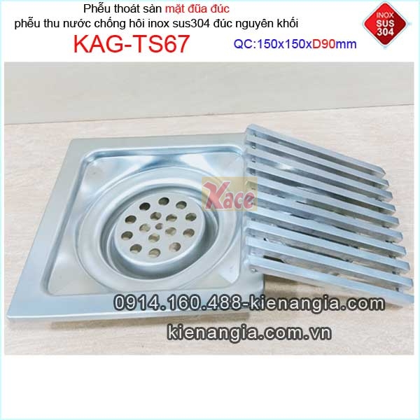 KAG-TS67-Thoat-san-mat-dua-duc-inox-sus304-duc-150x150xD90-KAG-TS67-1
