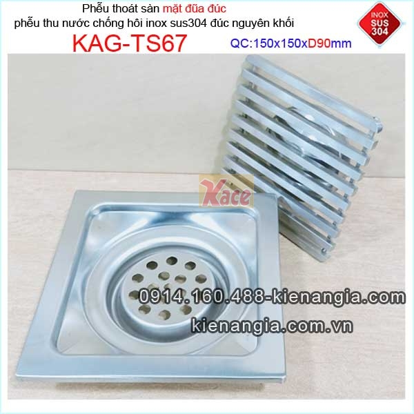 KAG-TS67-Thoat-san-mat-dua-duc-inox-sus304-duc-150x150xD90-KAG-TS67-2
