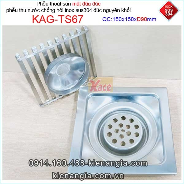 KAG-TS67-Thoat-san-mat-dua-duc-inox-sus304-duc-150x150xD90-KAG-TS67-3