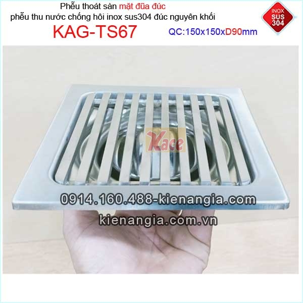 KAG-TS67-Thoat-san-mat-dua-duc-inox-sus304-duc-150x150xD90-KAG-TS67-4