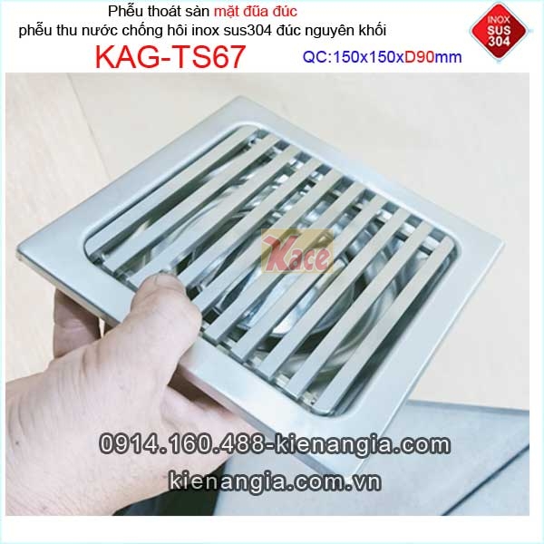 KAG-TS67-Thoat-san-mat-dua-duc-inox-sus304-duc-150x150xD90-KAG-TS67-5