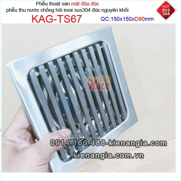 KAG-TS67-Thoat-san-mat-dua-duc-inox-sus304-duc-150x150xD90-KAG-TS67-6
