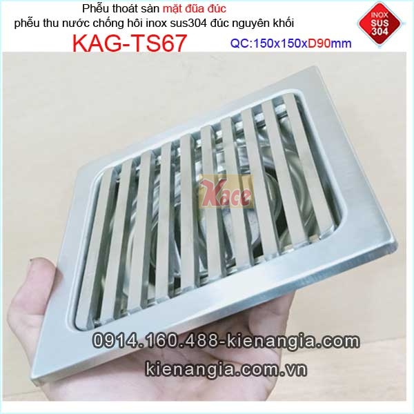 KAG-TS67-Thoat-san-mat-dua-duc-inox-sus304-duc-150x150xD90-KAG-TS67-7