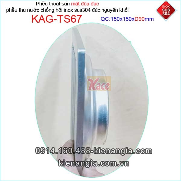 KAG-TS67-Thoat-san-mat-dua-duc-inox-sus304-duc-150x150xD90-KAG-TS67-8