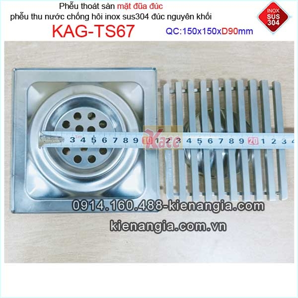 KAG-TS67-Thoat-san-mat-dua-duc-inox-sus304-duc-150x150xD90-KAG-TS67-tskt