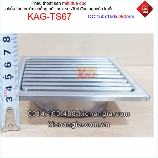 KAG-TS67-Thoat-san-mat-dua-duc-inox-sus304-duc-150x150xD90-KAG-TS67-tskt3