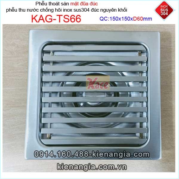 KAG-TS66-Thoat-san-mat-dua-duc-inox-sus304-duc-15x15xD60-KAG-TS66-0