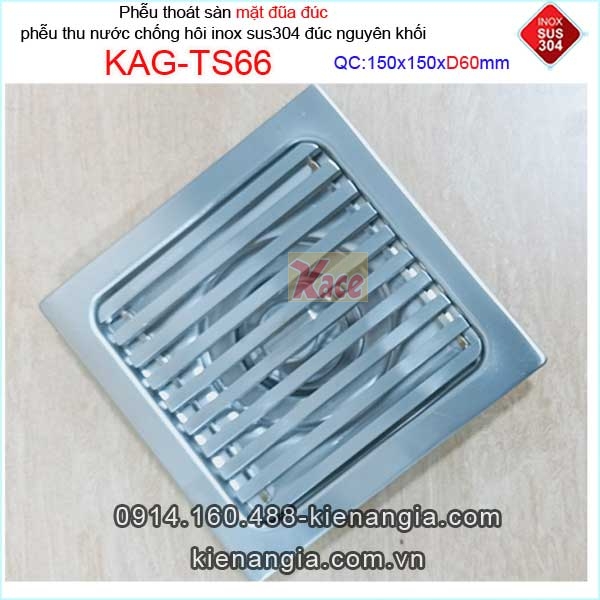 KAG-TS66-Thoat-san-mat-dua-duc-inox-sus304-duc-15x15xD60-KAG-TS66-01