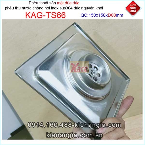 KAG-TS66-Thoat-san-mat-dua-duc-inox-sus304-duc-15x15xD60-KAG-TS66-1