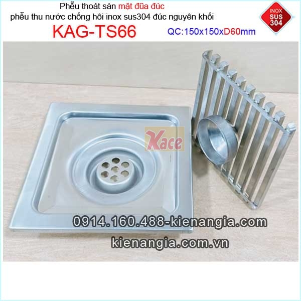 KAG-TS66-Thoat-san-mat-dua-duc-inox-sus304-duc-15x15xD60-KAG-TS66-2