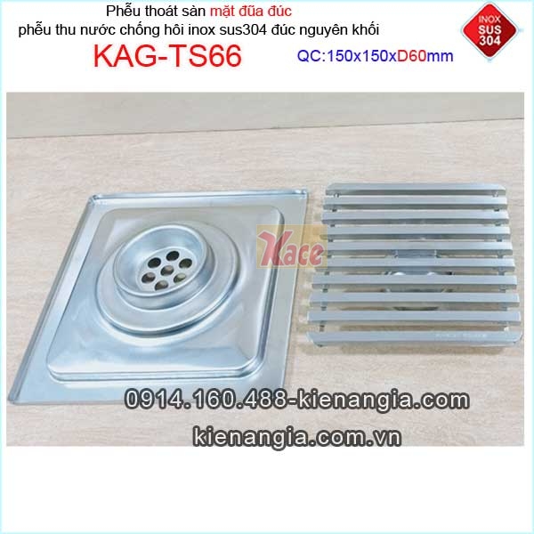 KAG-TS66-Thoat-san-mat-dua-duc-inox-sus304-duc-15x15xD60-KAG-TS66-3