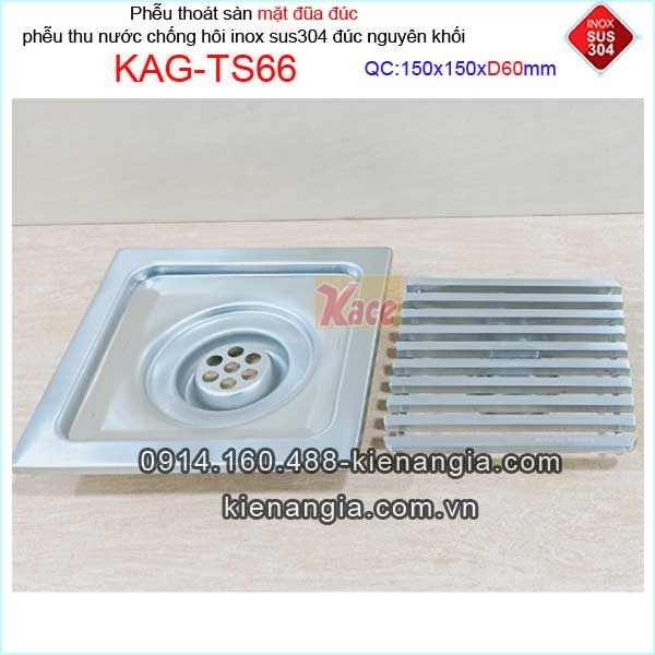KAG-TS66-Thoat-san-mat-dua-duc-inox-sus304-duc-15x15xD60-KAG-TS66-4