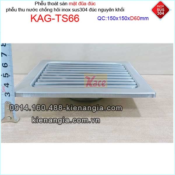 KAG-TS66-Thoat-san-mat-dua-duc-inox-sus304-duc-15x15xD60-KAG-TS66-tskt2