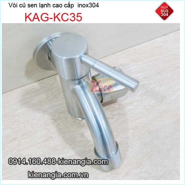 KAG-KC35-Voi-cu-sen-lanh-inox-304-KAG-KC35-1