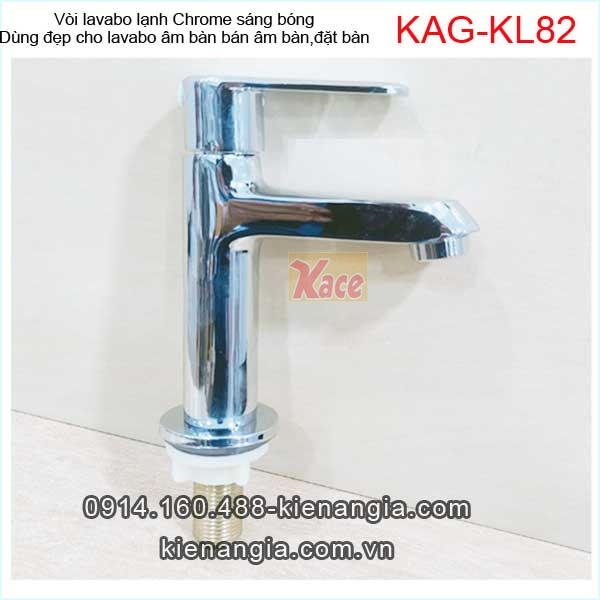 KAG-KL82-Voi-lavabo-am-ban-ban-am-ban-20cm-KAG-KL82