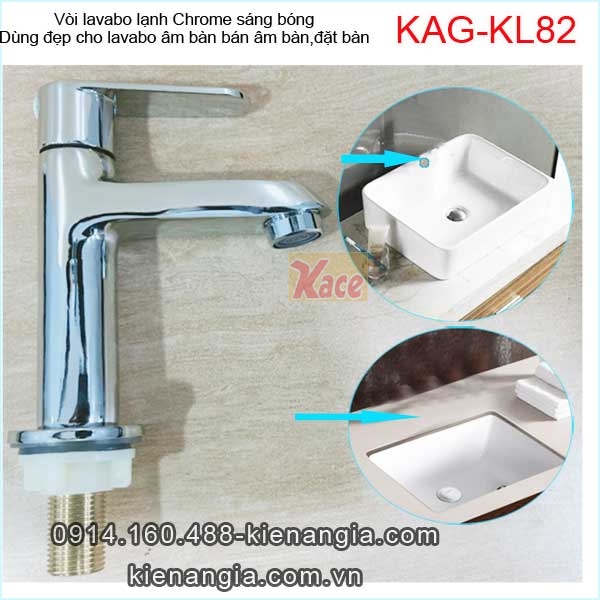KAG-KL82-Voi-lavabo-am-ban-ban-am-ban-20cm-KAG-KL82-01