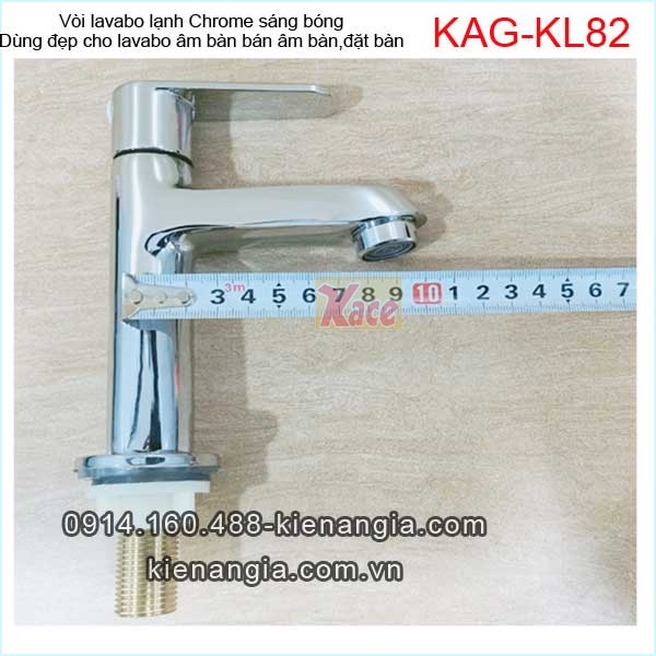 KAG-KL82-Voi-lavabo-am-ban-ban-am-ban-20cm-KAG-KL82-TSKT1