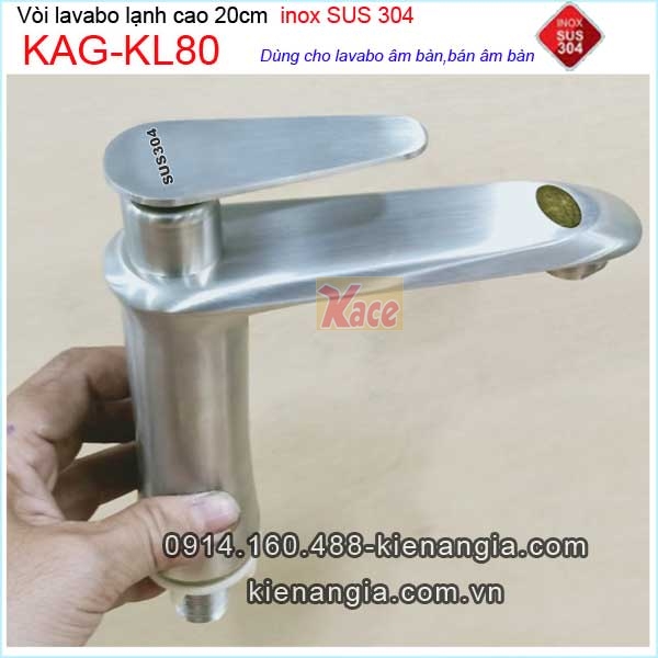 KAG-KL80-Voi-lavabo-ban-am-ban-20cm-inox-sus-304-KAG-KL80