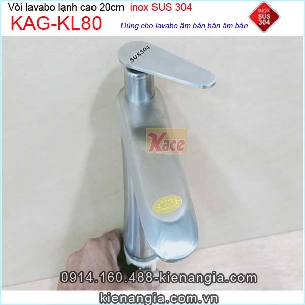 KAG-KL80-Voi-lavabo-ban-am-ban-20cm-inox-sus-304-KAG-KL80-2
