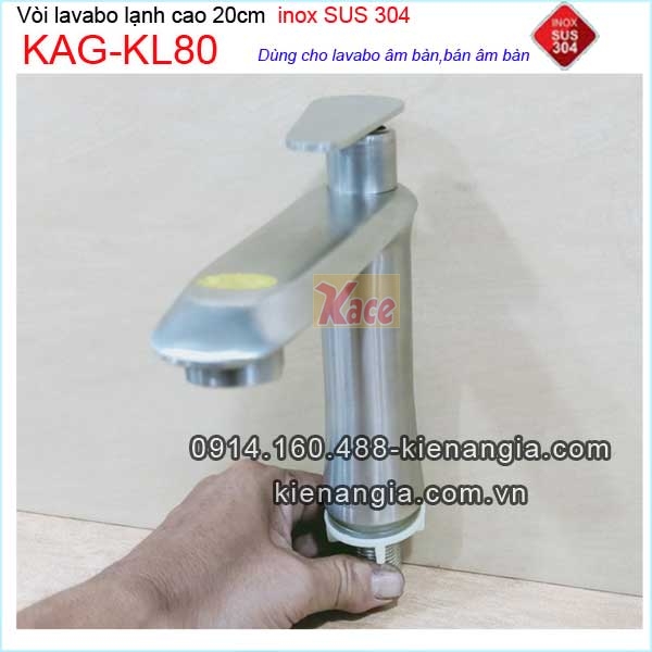 KAG-KL80-Voi-lavabo-ban-am-ban-20cm-inox-sus-304-KAG-KL80-3