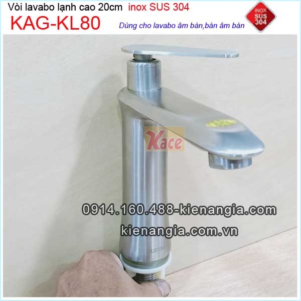 KAG-KL80-Voi-lavabo-ban-am-ban-20cm-inox-sus-304-KAG-KL80-4