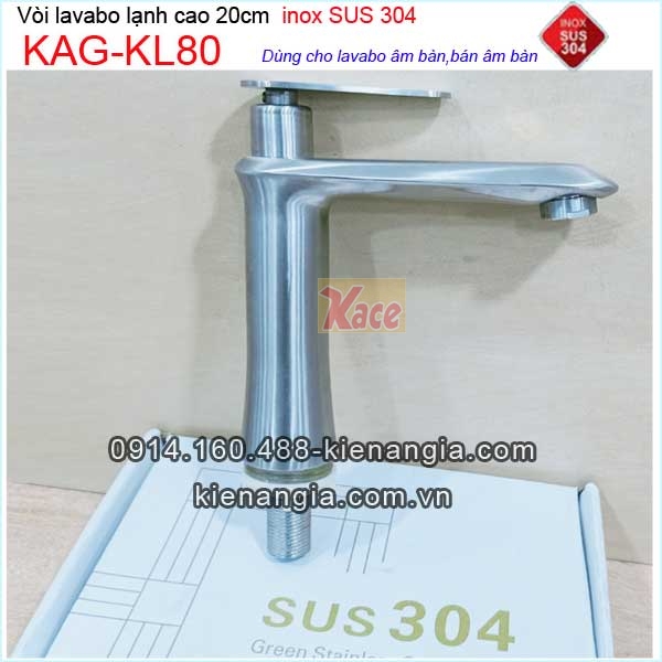 KAG-KL80-Voi-lavabo-ban-am-ban-20cm-inox-sus-304-KAG-KL80-5