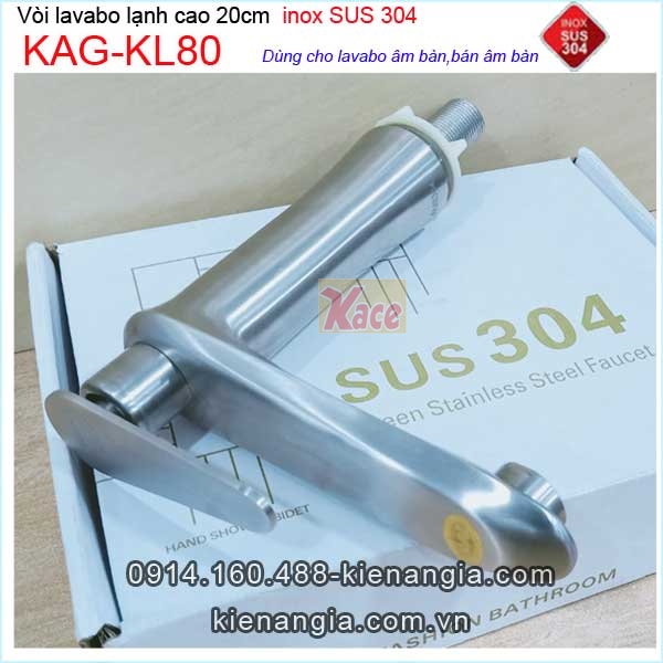 KAG-KL80-Voi-lavabo-ban-am-ban-20cm-inox-sus-304-KAG-KL80-6
