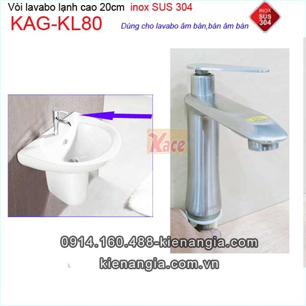 KAG-KL80-Voi-lavabo-ban-am-ban-20cm-inox-sus-304-KAG-KL80-7